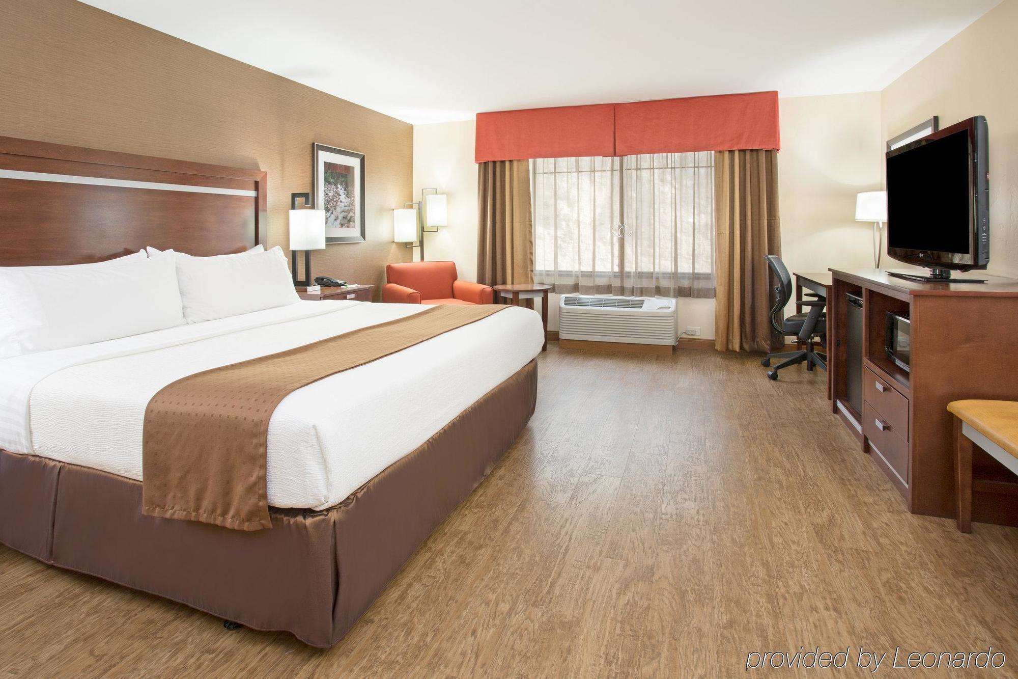 Residence Inn Durango Downtown Exterior photo